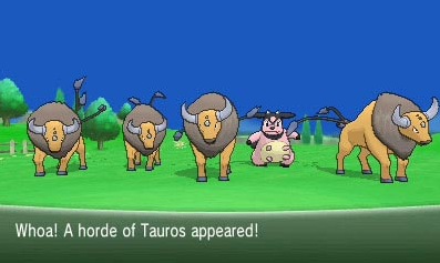 File:XY Prerelease Tauros horde.png