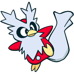225Delibird Channel.png