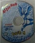 File:Articuno PokéROM disc.png