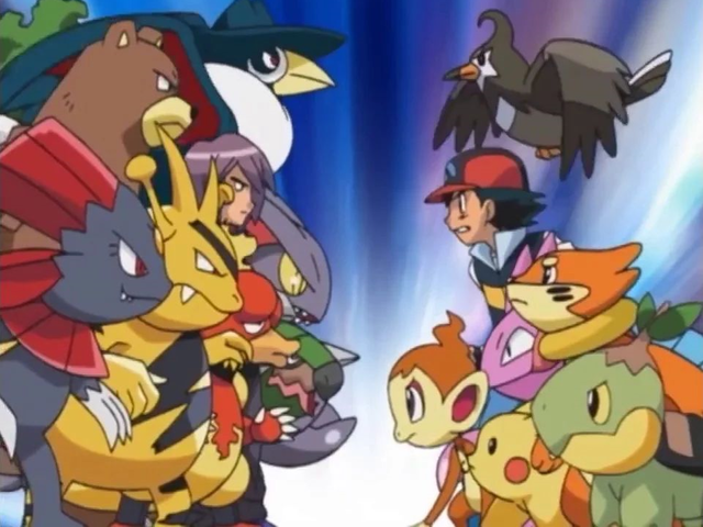File:Ash and Paul Pokémon rivalry.png