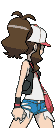 BW Hilda Back.png