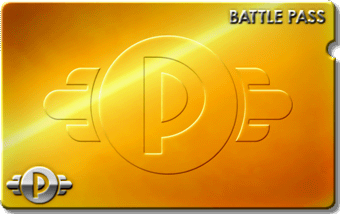 File:Battle Pass Gold Pass.png