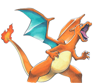 File:Blue Charizard.png