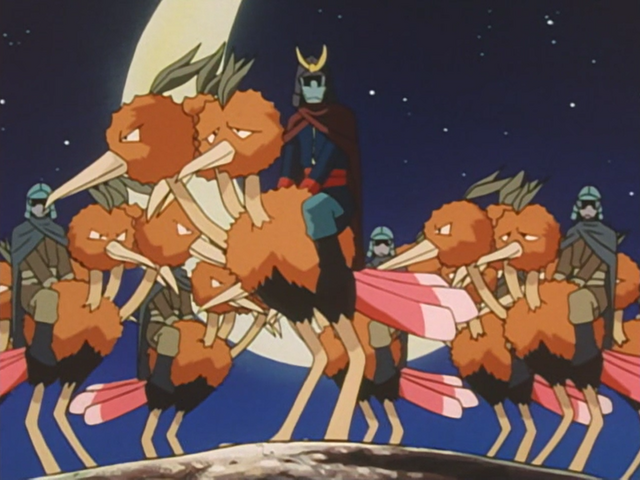 File:Diglett Thieves Dodrio.png