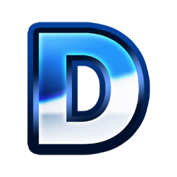 File:Duel Rank D.png