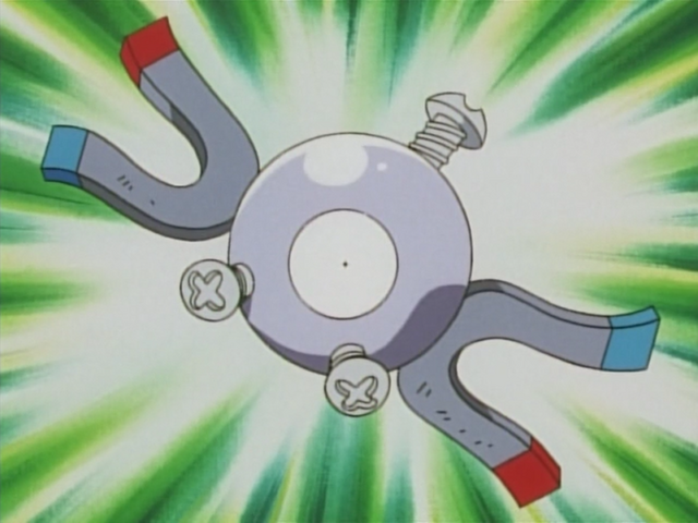 File:Ethan Number Six Magnemite.png
