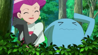 File:Jessie and Wobbuffet.png