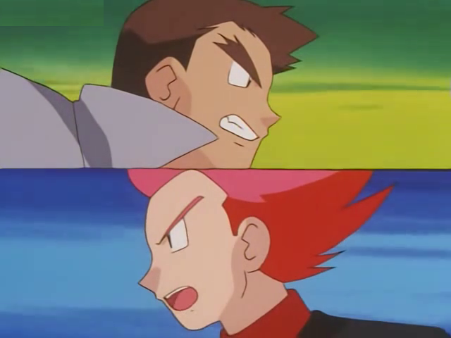 File:Lance and Tyson.png