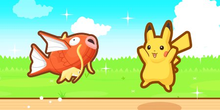 File:Magikarp Jump Event Say Cheese!.png