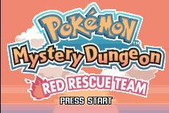 File:Mystery Dungeon Red AGB-001 Colors.png