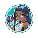 File:Nessa Emote 3 Masters.png