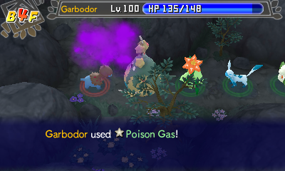File:Poison Gas PMD GTI.png