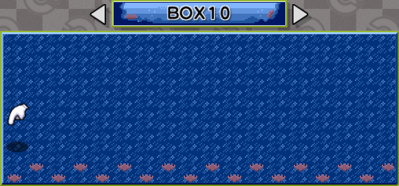File:Pokémon Box RS Seafloor.png
