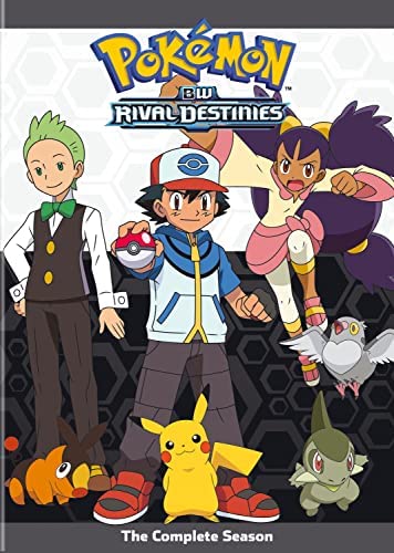 File:Pokémon DW Rival Destinies The Complete Season.jpg