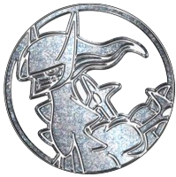 File:S2022CB Silver Arceus Coin.png