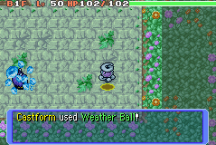 File:Weather Ball PMD RB Ice.png