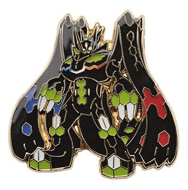 File:Zygarde Complete Forme Pin.jpg