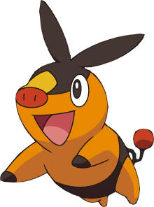 File:498Tepig BW anime 5.png
