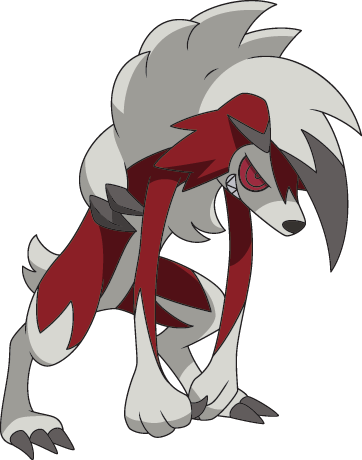 File:745Lycanroc-Midnight SM anime.png