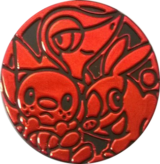 File:BW1 Red Partners Coin.png