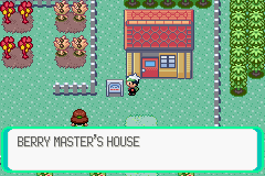 File:Berry Master house E.png