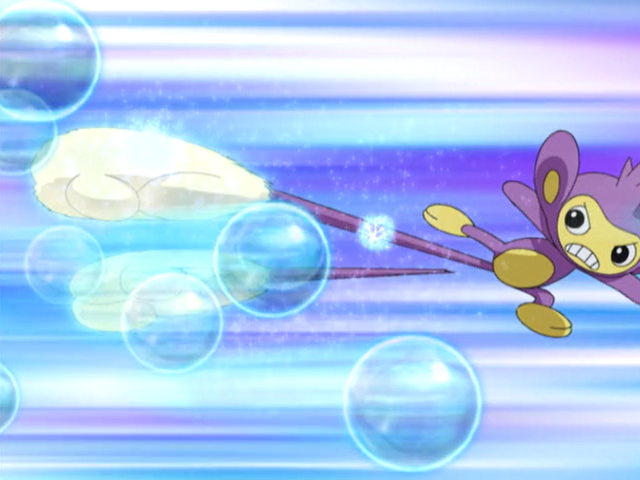 File:Dawn Aipom Double Hit.png