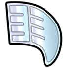 File:Feather Badge.png