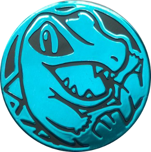 File:HS1 Teal Totodile Coin.png