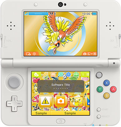 File:Pokémon Gold Nintendo 3DS theme.png