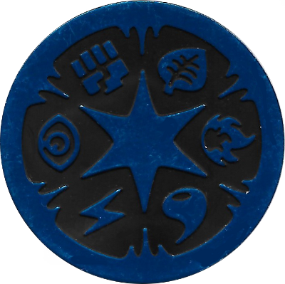 File:QCPW Blue Energy Coin.png