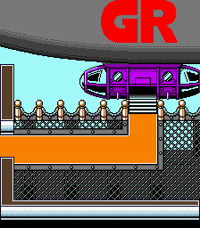 File:TCG2 Airport Boarding Area.png
