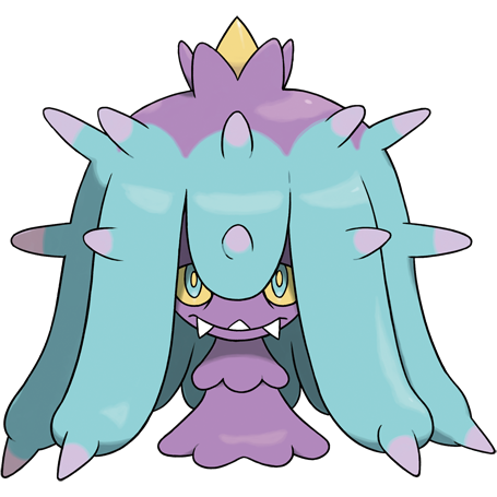File:0747Mareanie.png