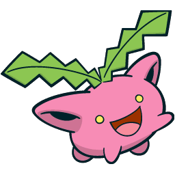 File:187Hoppip Channel.png