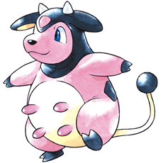 File:241Miltank GS.png
