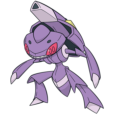 File:649Genesect Shock Dream.png
