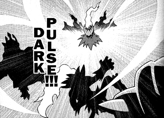 File:Darkrai Dark Pulse M10 manga.png