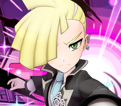 File:Masters Gladion Sygna Friend Snapshot.png