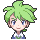 ORAS Wally Icon.png