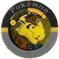 Pikachu P SinnohJourneyPartners.png