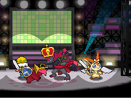 File:Pokémon Smash Musical show.png