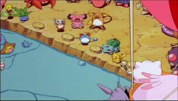 File:Pokémon Theme Park various 10.png