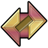 File:Stone Badge.png