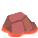 Amie Cooled Lava Cushion Sprite.png