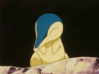 File:Ash Cyndaquil Debut.png
