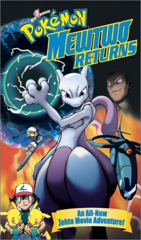 File:Mewtwo Returns US VHS.png