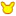 File:Pikachu icon.png