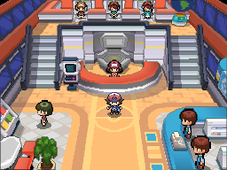 File:Pokémon Center inside BW.png