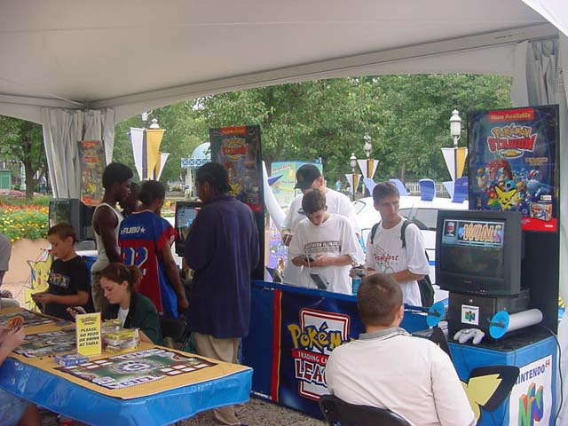 File:Pokémon Fun Fest St Louis Nintendo 64.jpg