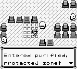 File:Pokémon Tower purified zone RBY.png