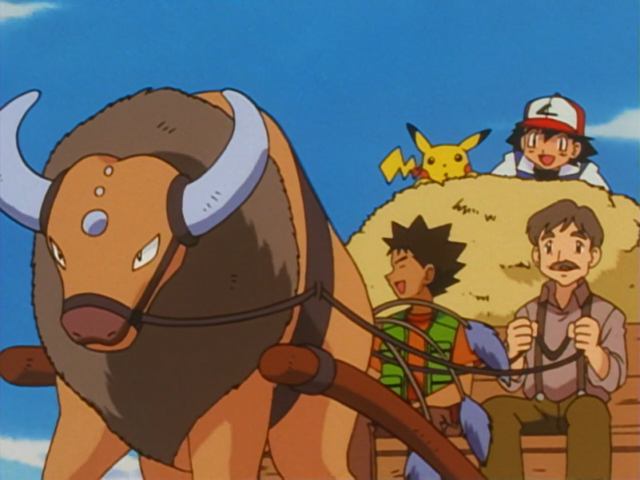 File:Shellby Tauros.png